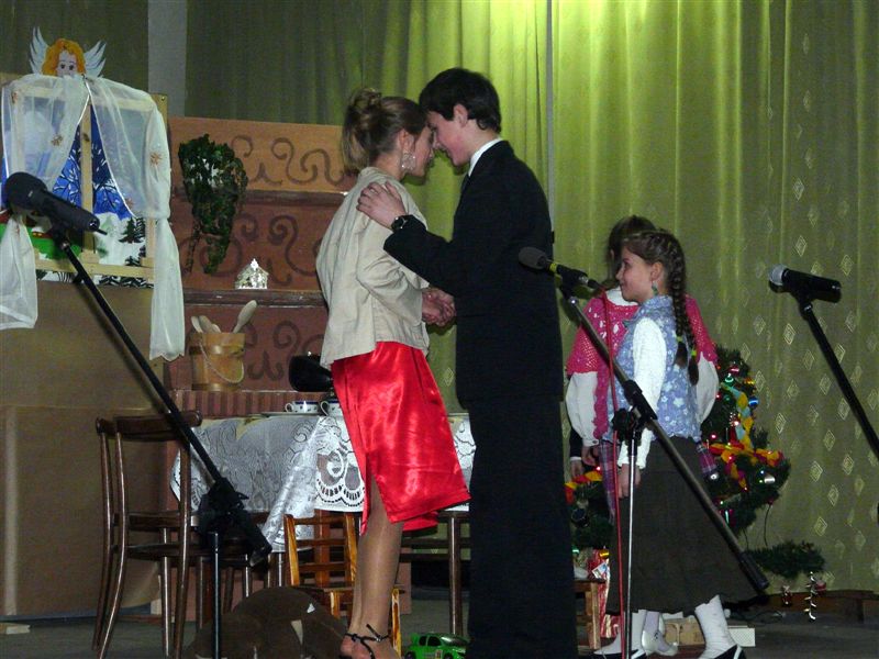 jaselka2010 028